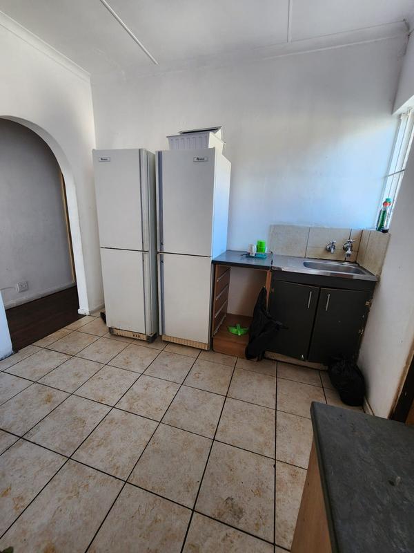 3 Bedroom Property for Sale in Korsten Eastern Cape